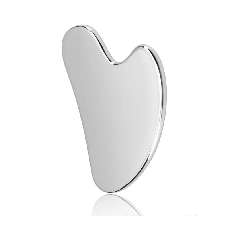 Pacific Gua Sha Facial Tool