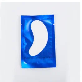 Under-Eye Revival Patches