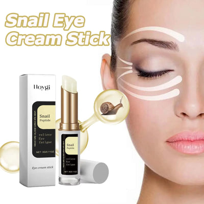 Snail Collagen Eye Stick